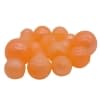 BNR Soft Beads Neutral Buoyancy - Style: PSW