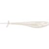 Rapala Crush City Mooch Minnow - Style: PW