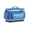 Plano Weekend Tackle Bag - Style: W