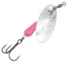 Panther Martin Custom Salmon/Steelhead Spinner - Style: HPK