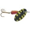 Panther Martin Classic Spinners - Style: RSAL-B