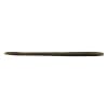 Berkley Bottom Hopper - Style: SPGR