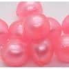 BNR Soft Beads Neutral Buoyancy - Style: PP