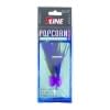 P-Line Popcorn Krill - Style: PU/P