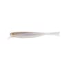 Jackall Drift Fry Mellow 5.2 - Style: PSS