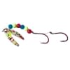 Rocky Mountain Tackle Dakota Blade Signature Spinners - Style: 278