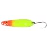 Rocky Mountain Tackle Viper Serpent Spoon - Style: 305