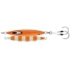 Daiwa Saltiga SK Jigs - Style: 08