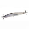 Duo Realis Spinbait 80 G-Fix - Style: 3339