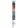Shakespeare Kids Kit Spincast Combo - Style: MA