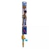 Shakespeare Kids Kit Spincast Combo - Style: TS