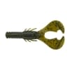 Berkley PowerBait Shape 108 - Style: WM