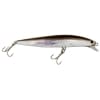 Shimano Coltsniper Floating Jerkbaits - Style: SE