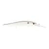 Berkley Stunna 112+2 Jerkbaits - Style: STNNS