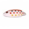 Thomas Buoyant Spoon - Style: PD