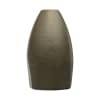 Strike King Tour Grade Tungsten Worm Weights - Style: 46M