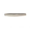 Z-Man Finesse TRD - Style: 028