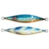 Tady Slow Pitch Jig - Style: BH