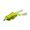 Jackall Kaera S2 Beat - Style: CHB