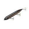 Heddon Super Spook - Style: 09