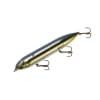 Heddon Super Spook - Style: 426