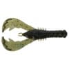 Yamamoto Yama Craw - Style: 387