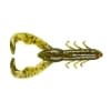 Yum Christie Craw - Style: 302