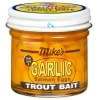Atlas Mike's Garlic Eggs - Style: Y