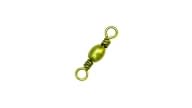 Eagle Claw Barrel Swivel - 01111-005 - Thumbnail