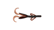 Zoom Baby Brush Hog - 316 - Thumbnail