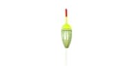 Eagle Claw Balsa Slip Float Oval Style - Thumbnail