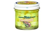 Atlas Mike's Shrimp Eggs - 14 - Thumbnail