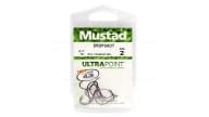 Mustad Dropshot Hook - 10546NP-BN-3 - Thumbnail