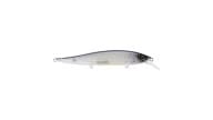 Berkley Stunna 112 Jerkbaits - BVPOB - Thumbnail