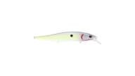 Berkley Stunna 112 Jerkbaits - BAJA - Thumbnail