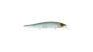 Berkley Stunna 112 Jerkbaits - STM - Thumbnail