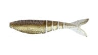 Yamamoto Zako Swimbait - 134-06-992 - Thumbnail