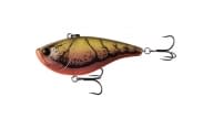 13 Fishing Magic Man - DG - Thumbnail