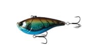 13 Fishing Magic Man - OG - Thumbnail