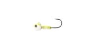 Dirty Jigs Matt Stefan Guppy Jigheads - CS - Thumbnail