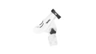 Scotty 280 Baitcast & Spinning Rod Holder - 280-W - Thumbnail