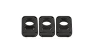 Scotty 3134 Downrigger Lock Set 3pk - Thumbnail