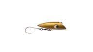 Lyman Lures Plug - 031 - Thumbnail
