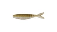 Yamamoto Zako Slim Swimbait - 994 - Thumbnail