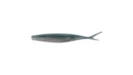 Yamamoto Hinge Minnow - 9008 - Thumbnail