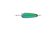 Mack's Sling Blade UV Dodgers - 41156 - Thumbnail