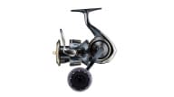 Daiwa Saltiga Spinning Reels 2023 - Thumbnail