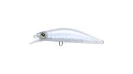 Yo-Zuri Flat Heavy Minnow - PGTS - Thumbnail
