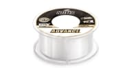 Sufix Advance Monofilament 330yd Spools - 604-120 - Thumbnail