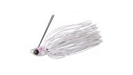 Jackall B Crawl Swimmer Jigs - W - Thumbnail